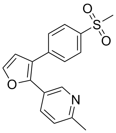 Etoricoxib Impurity P