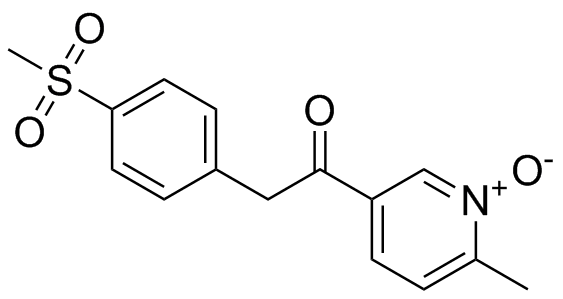 Etoricoxib Impurity R
