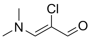 Etoricoxib Impurity V