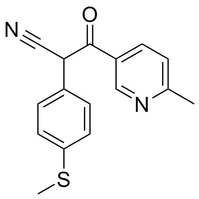 Etoricoxib Impurity 67