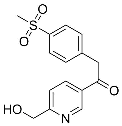 Etoricoxib Impurity 67