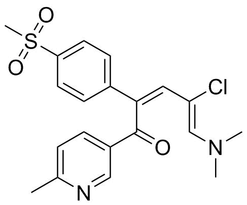 Etoricoxib Impurity 68