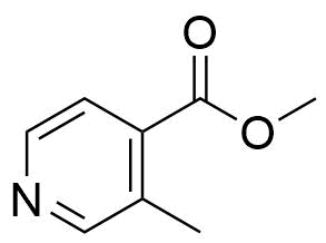 Etoricoxib Impurity 73