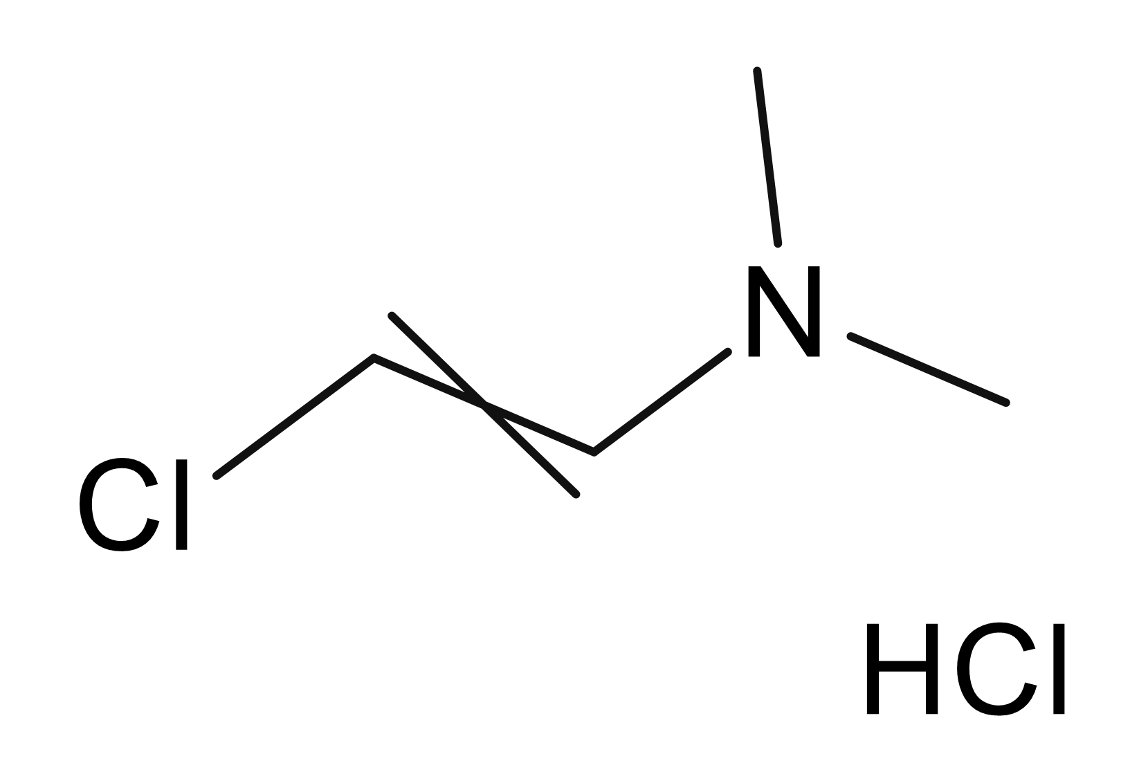 Etoricoxib Impurity 74
