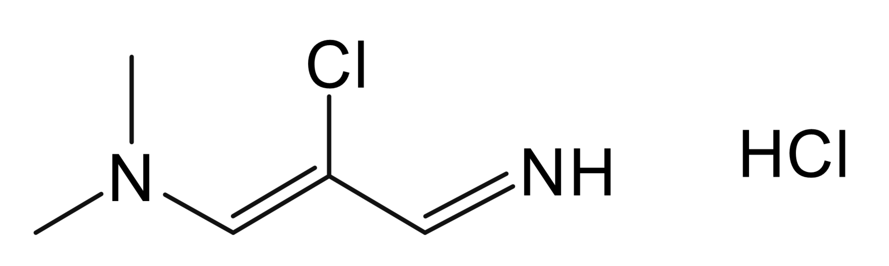 Etoricoxib Impurity 75