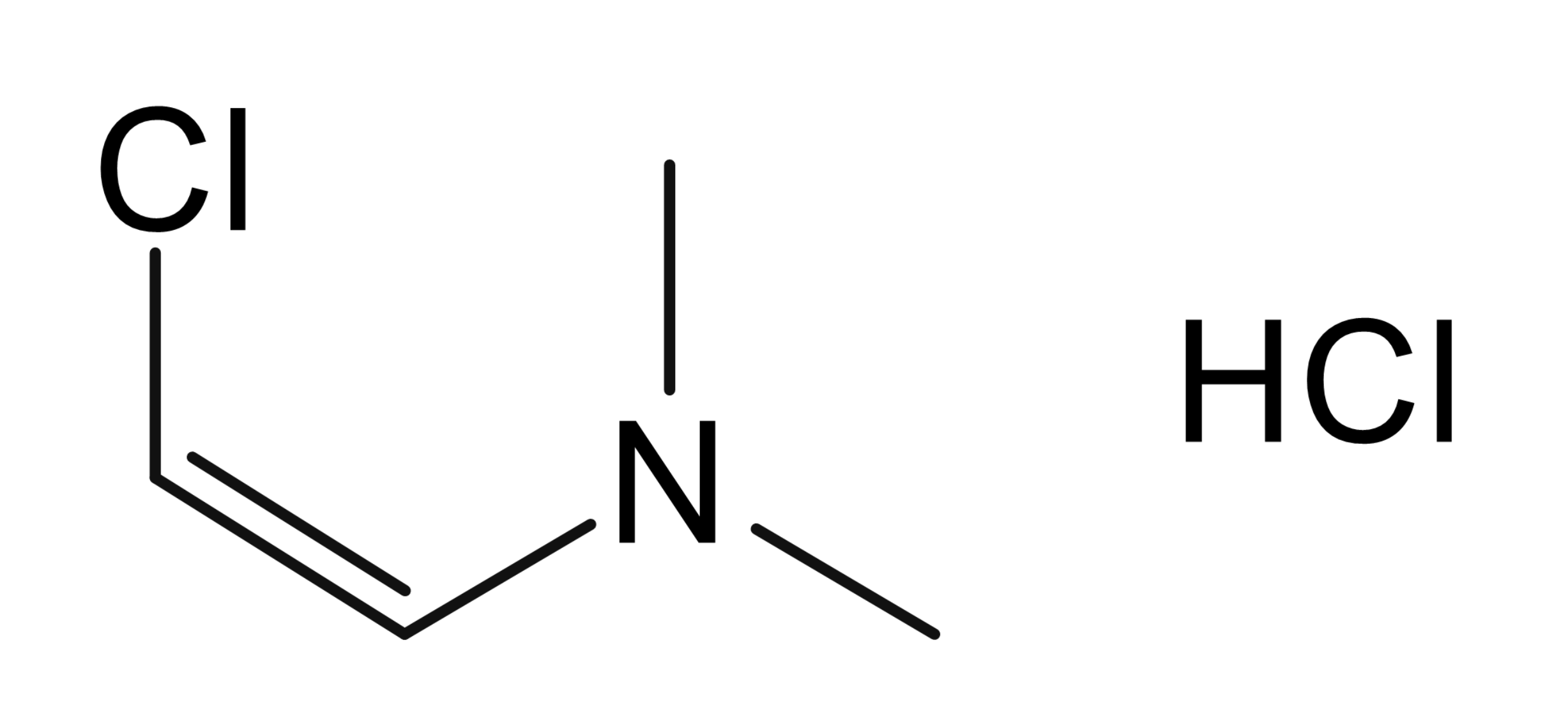 Etoricoxib Impurity 76