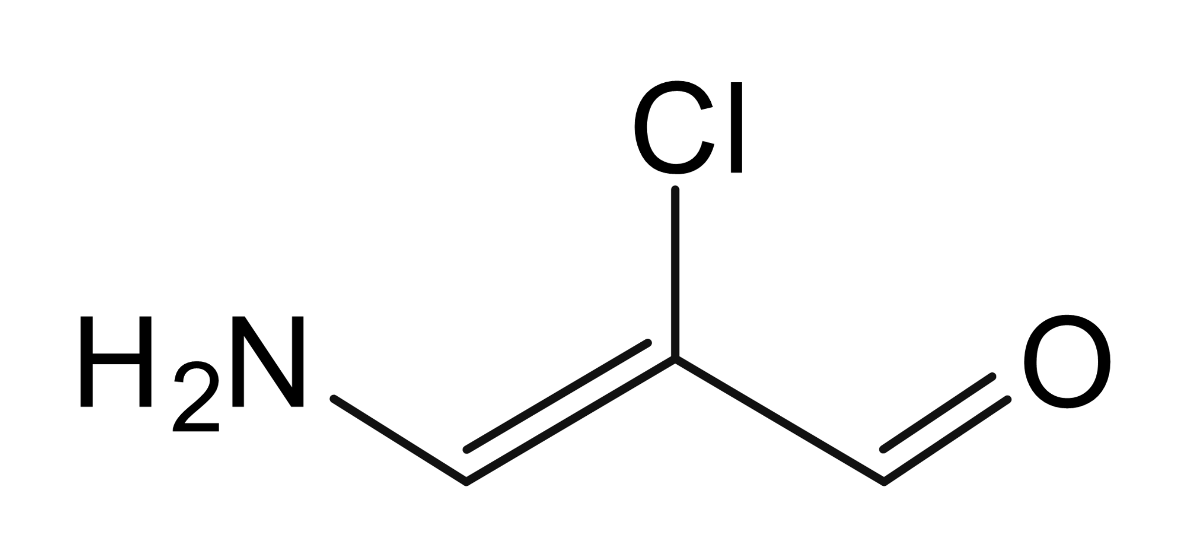 Etoricoxib Impurity 77