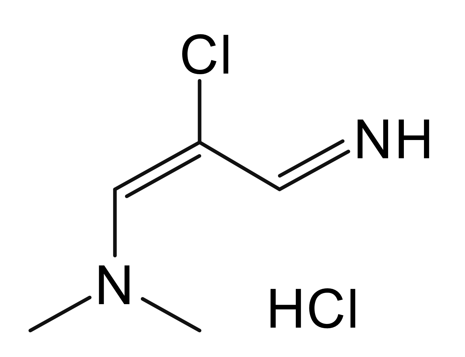 Etoricoxib Impurity 78