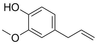 Eugenol