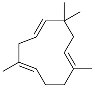 Eugenol EP Impurity B