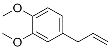 Eugenol EP Impurity E