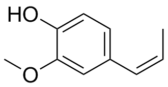 Eugenol EP Impurity F
