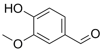 Eugenol EP Impurity H