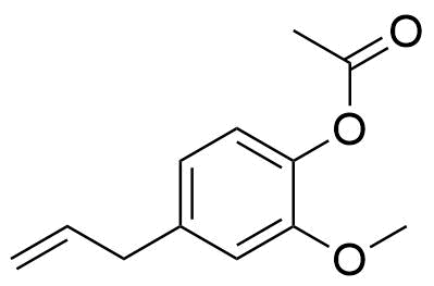 Eugenol EP Impurity I