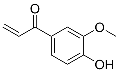 Eugenol EP Impurity J