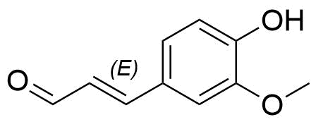 Eugenol EP Impurity K