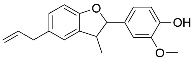 Eugenol EP Impurity L
