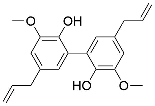 Eugenol EP Impurity M
