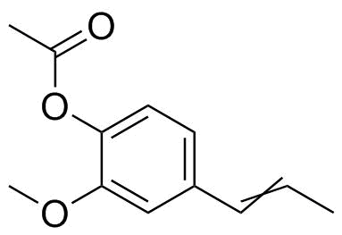 Eugenol Impurity 20