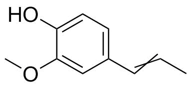 Eugenol Impurity 21