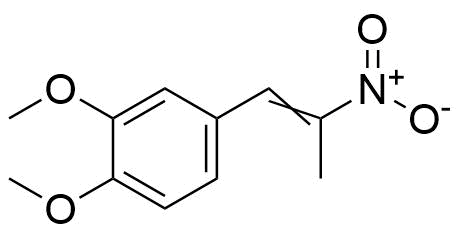 Eugenol Impurity 22