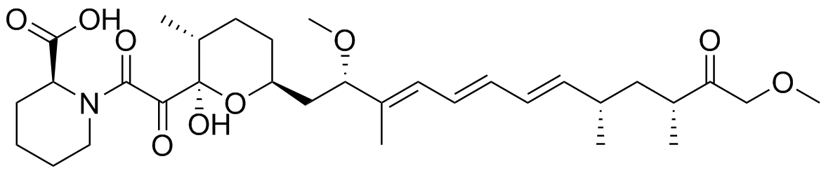 Everolimus Impurity 15