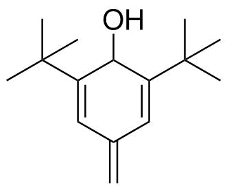 Everolimus Impurity 38