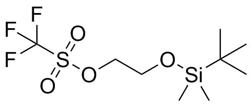 Everolimus Impurity 40