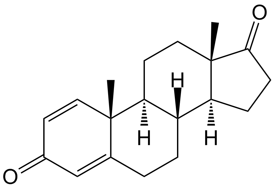 Exemestane EP Impurity D