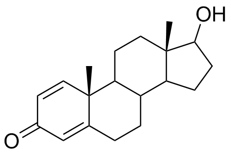 Exemestane Impurity 1