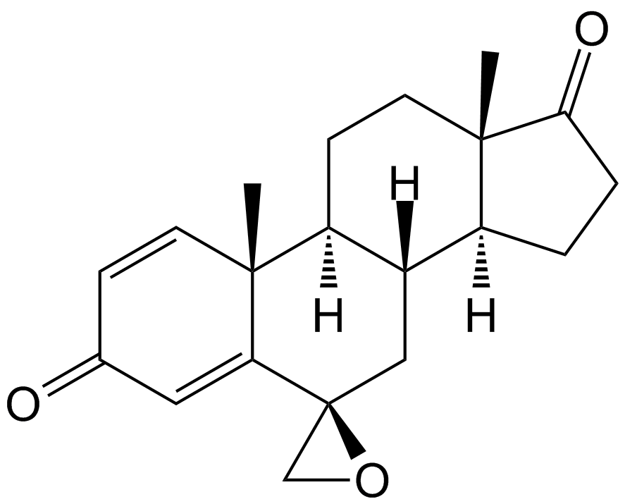 Exemestane Impurity 12