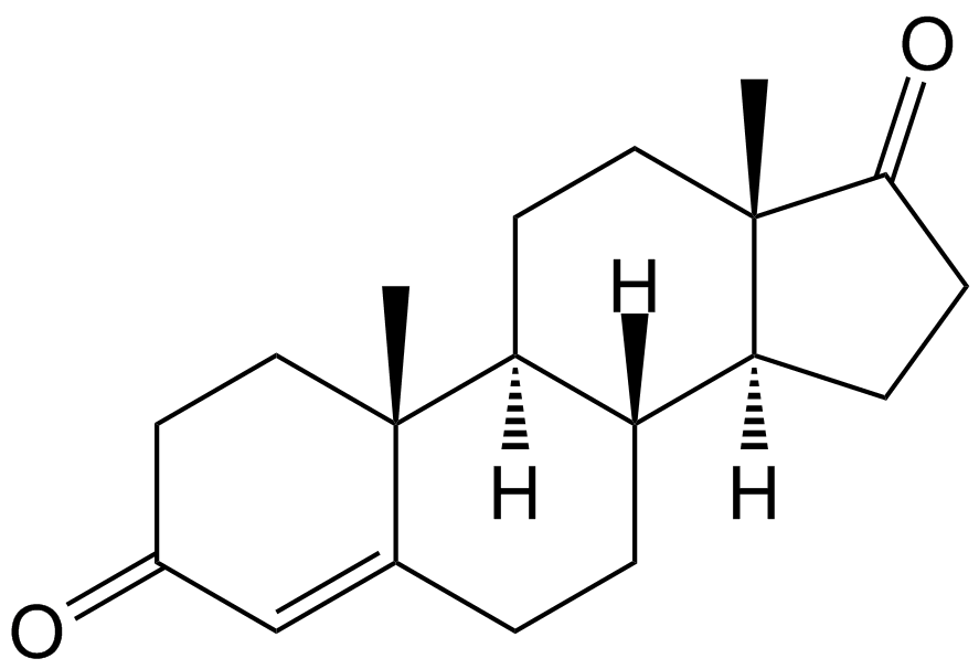 Exemestane Impurity 5