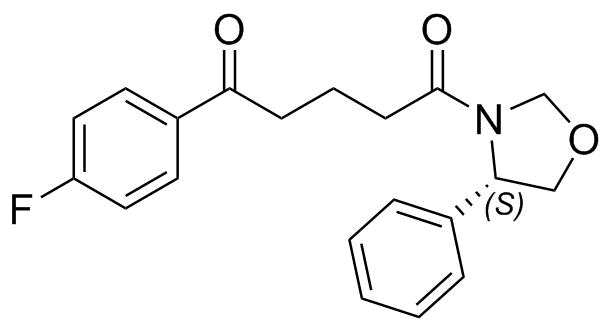 Ezetimibe Impurity 103