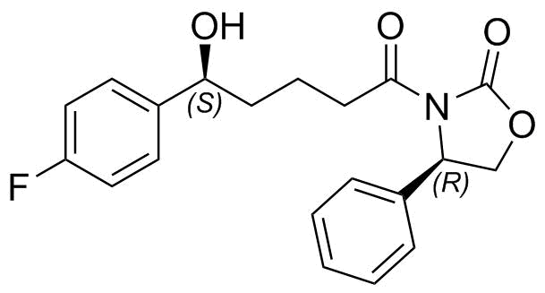 Ezetimibe Impurity Z
