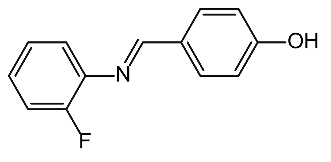 Ezetimibe Impurity 122
