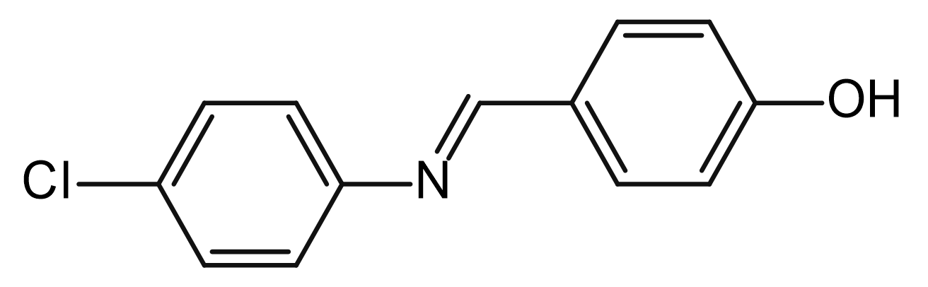 Ezetimibe Impurity 123