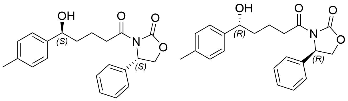 Ezetimibe Impurity 126