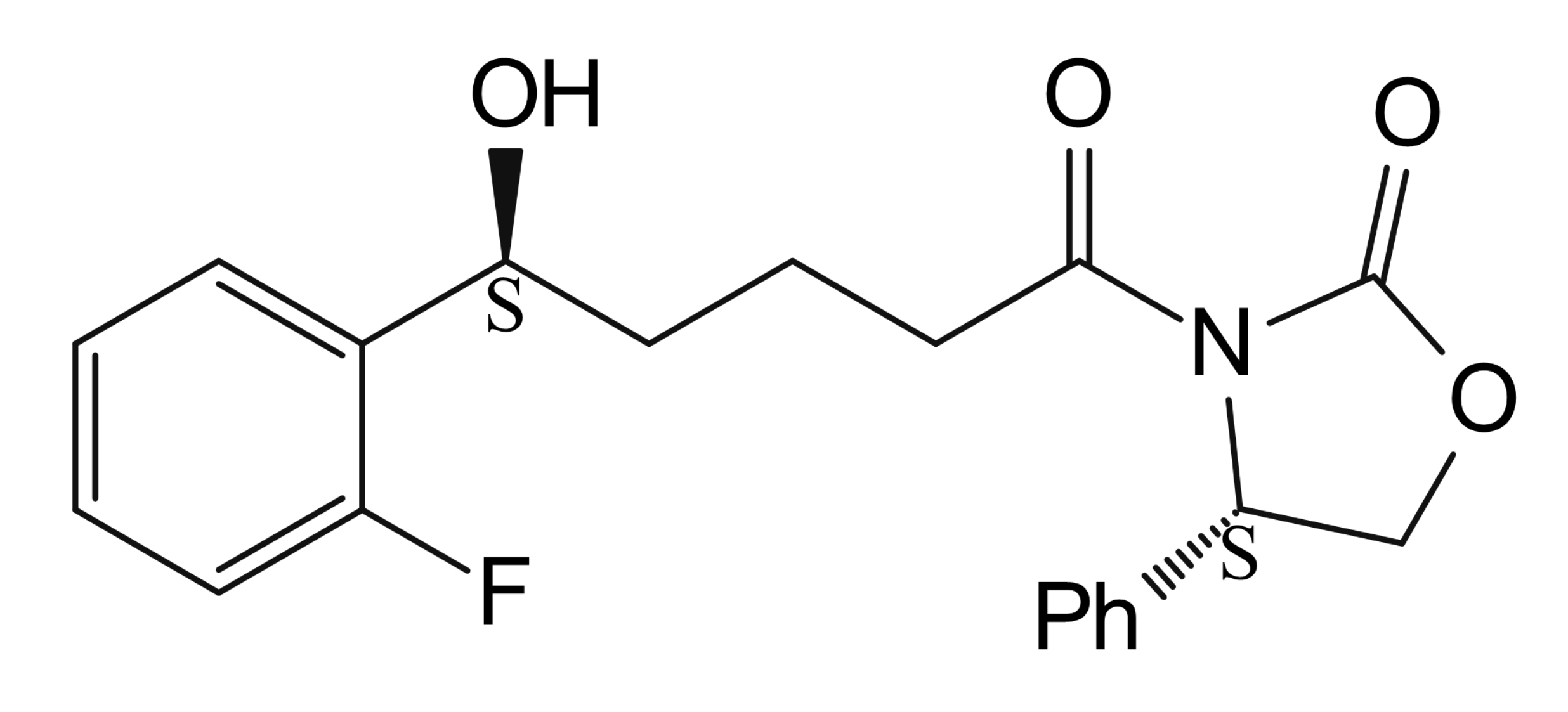 Ezetimibe Impurity 127