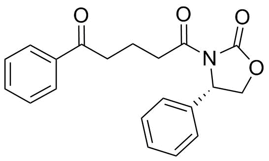 Ezetimibe Impurity 122