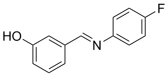Ezetimibe Impurity 106
