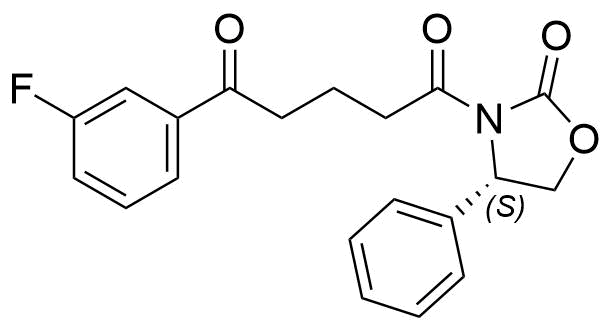 Ezetimibe Impurity 123