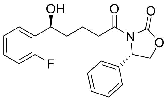 Ezetimibe Impurity 125