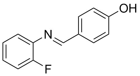 Ezetimibe Impurity 127