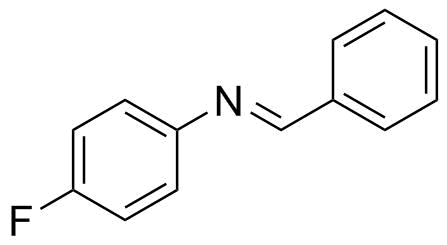 Ezetimibe Impurity 129