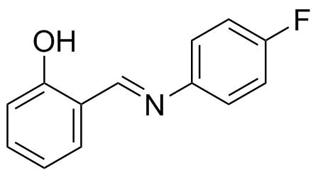 Ezetimibe Impurity 130
