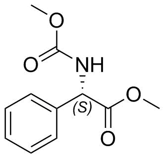 Ezetimibe Impurity 131