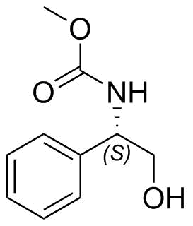 Ezetimibe Impurity 132