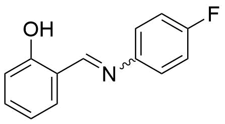 Ezetimibe Impurity 107