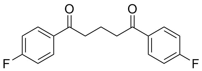 Ezetimibe Impurity 139