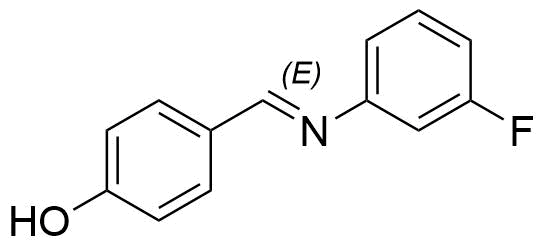 Ezetimibe Impurity 108